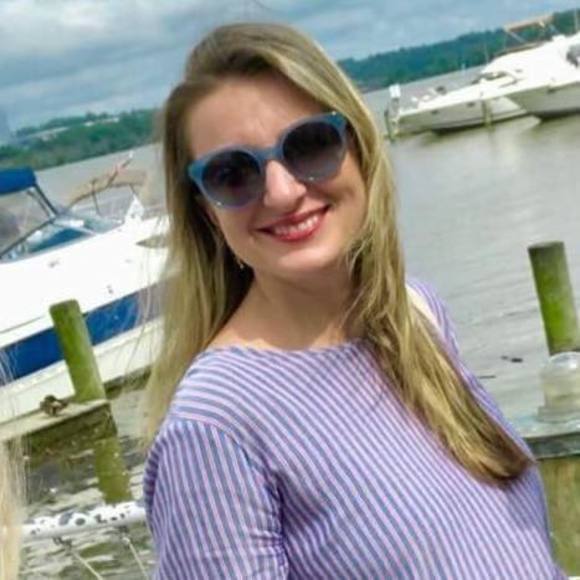 Meet your Posher, Mako - Picture 1 of 1